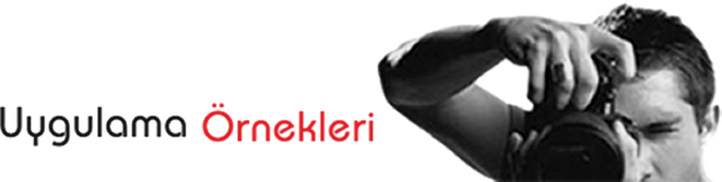 Bodrum Dolmuş reklam