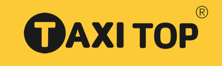 Taxi Top